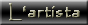 Biografia dell'artista
