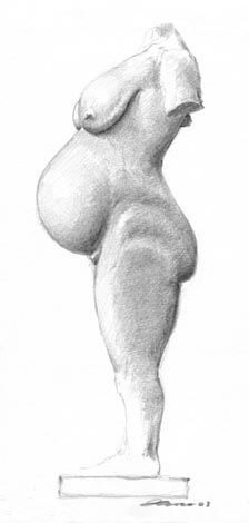 Matruzza 3