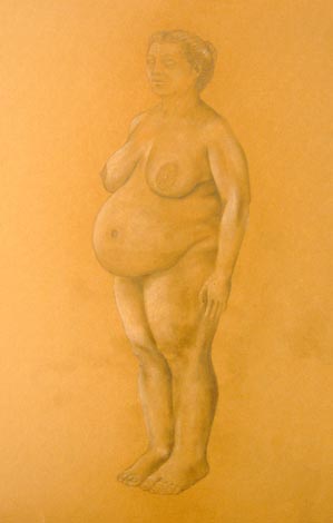 Matruzza 3