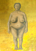 Matruzza bedda