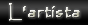 Biografia dell'artista